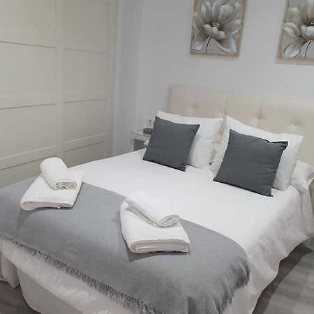 Precioso Apartamento Con Patio Interior. Medina-Sidonia Zewnętrze zdjęcie