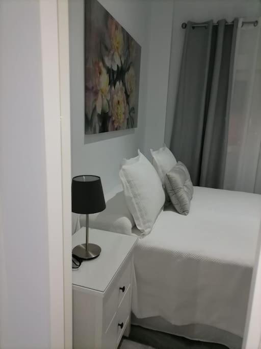 Precioso Apartamento Con Patio Interior. Medina-Sidonia Zewnętrze zdjęcie