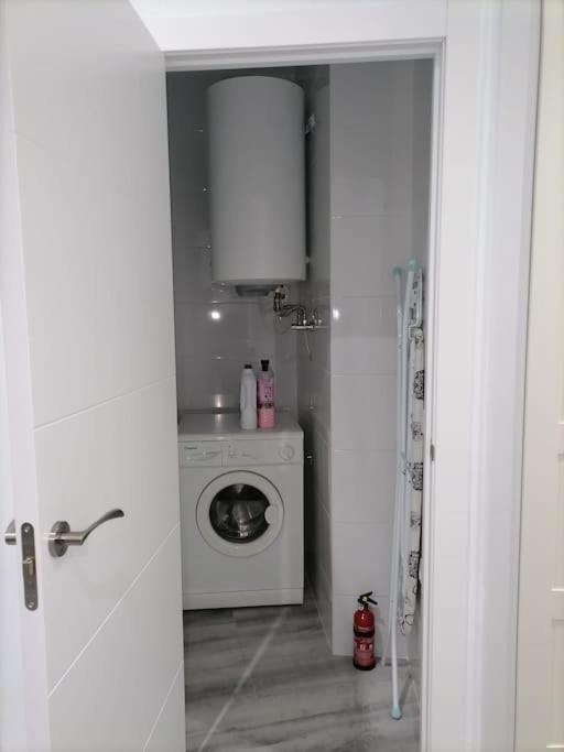 Precioso Apartamento Con Patio Interior. Medina-Sidonia Zewnętrze zdjęcie