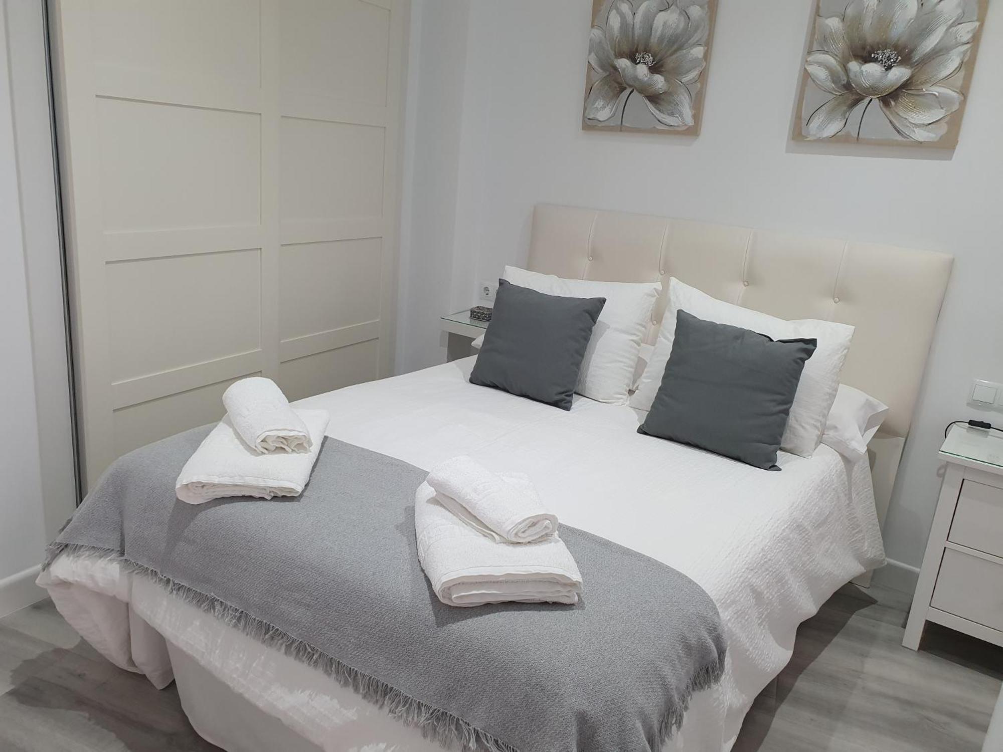 Precioso Apartamento Con Patio Interior. Medina-Sidonia Zewnętrze zdjęcie